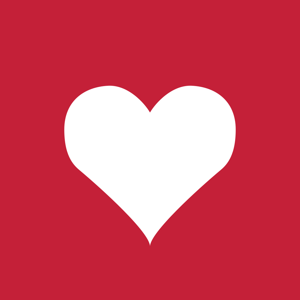 Simply Good Foods Co Logo