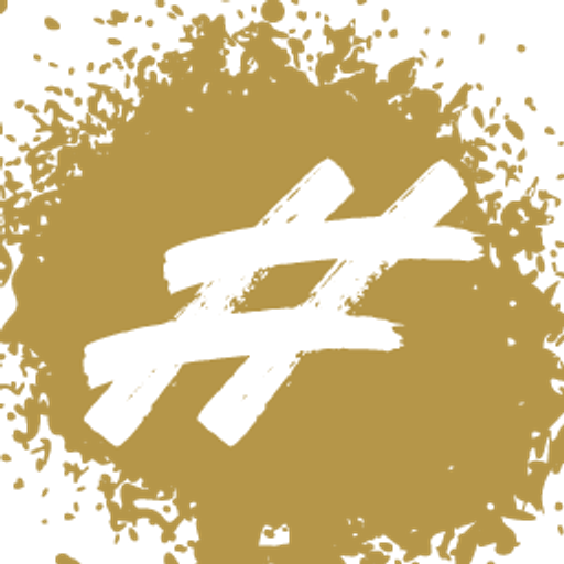 Simply Solventless Concentrates logo