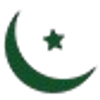 Sindh Modaraba logo