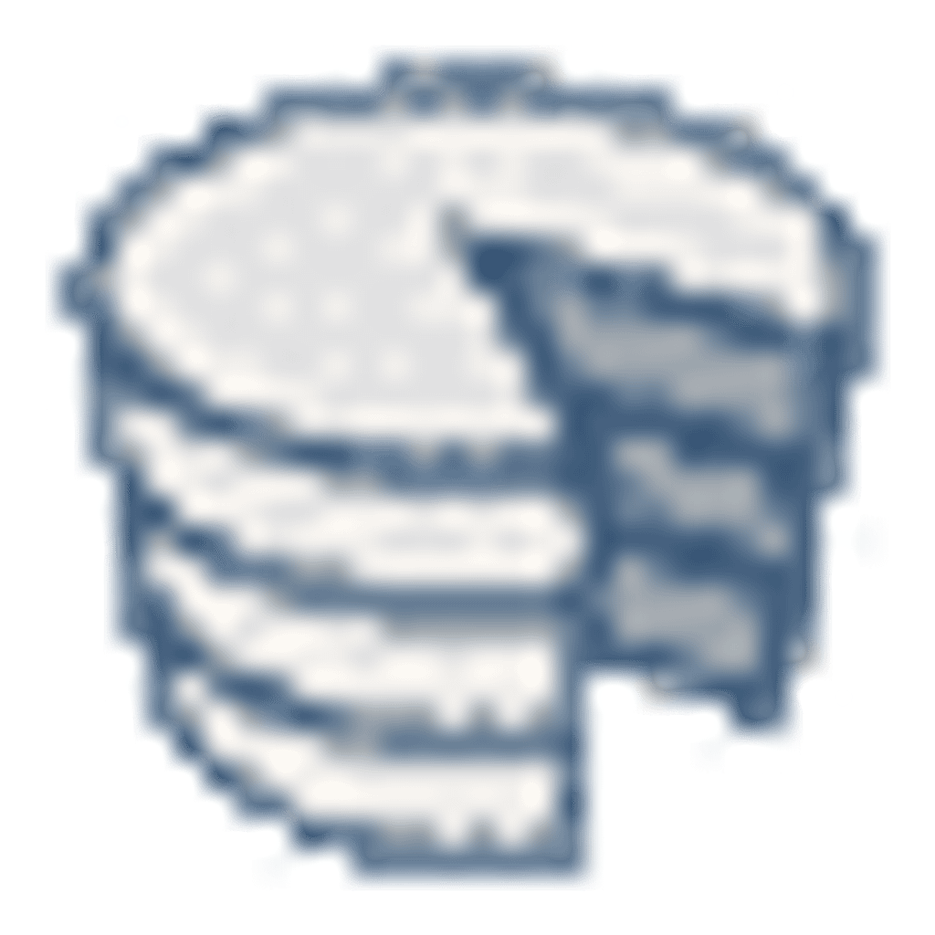 Singamas Container Holdings Limited logo