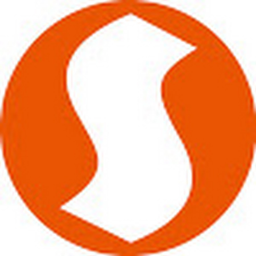 Sino Hotels (Holdings) Limited logo