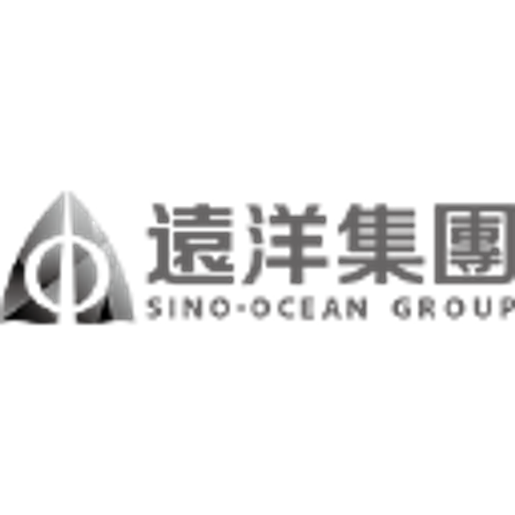 Sino-Ocean Group Holding Limited logo