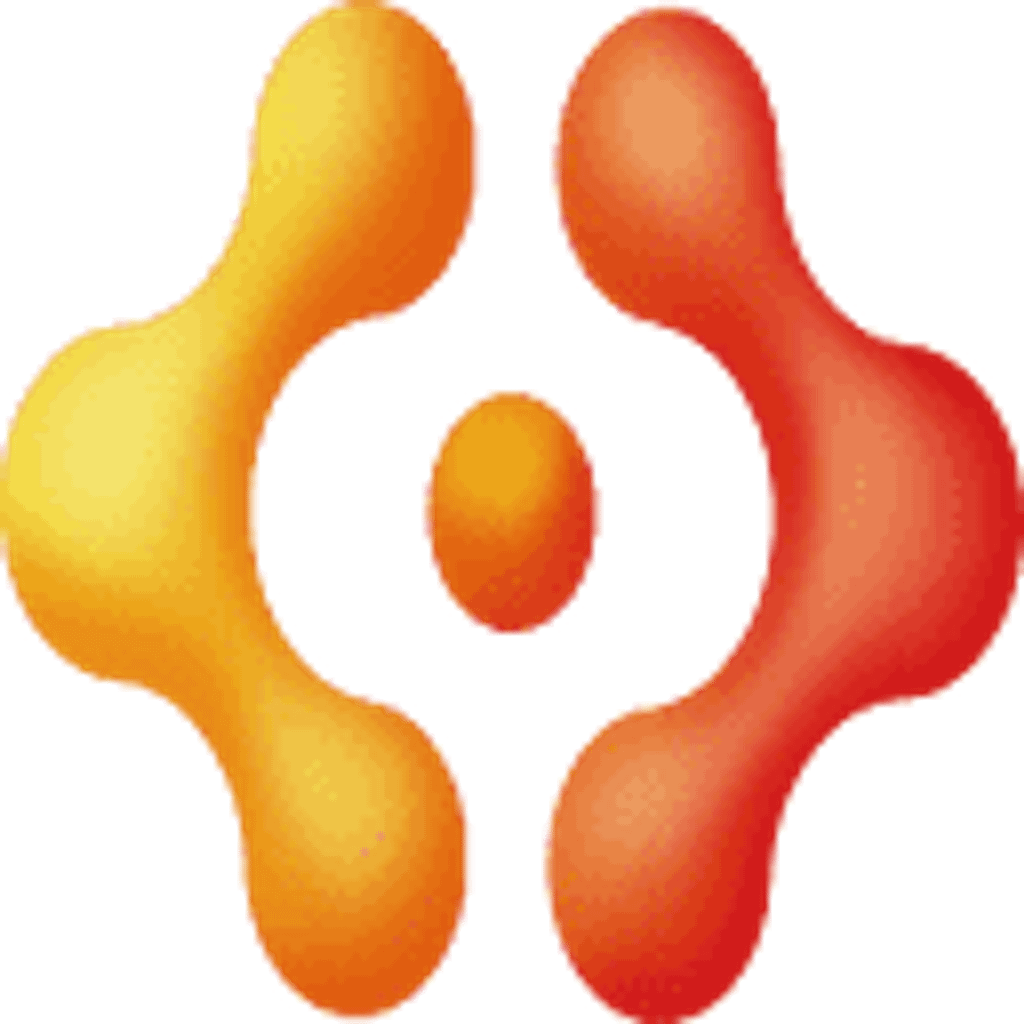 SinoMab BioScience Limited logo
