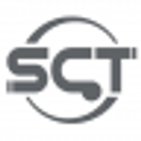 Sinocelltech Group Limited logo