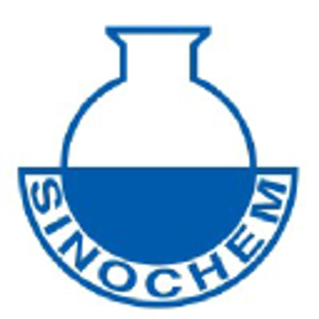 Sinofert Holdings Limited logo