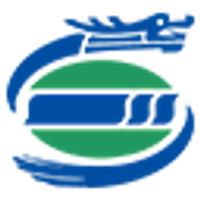Sinomag Technology Co., Ltd. logo