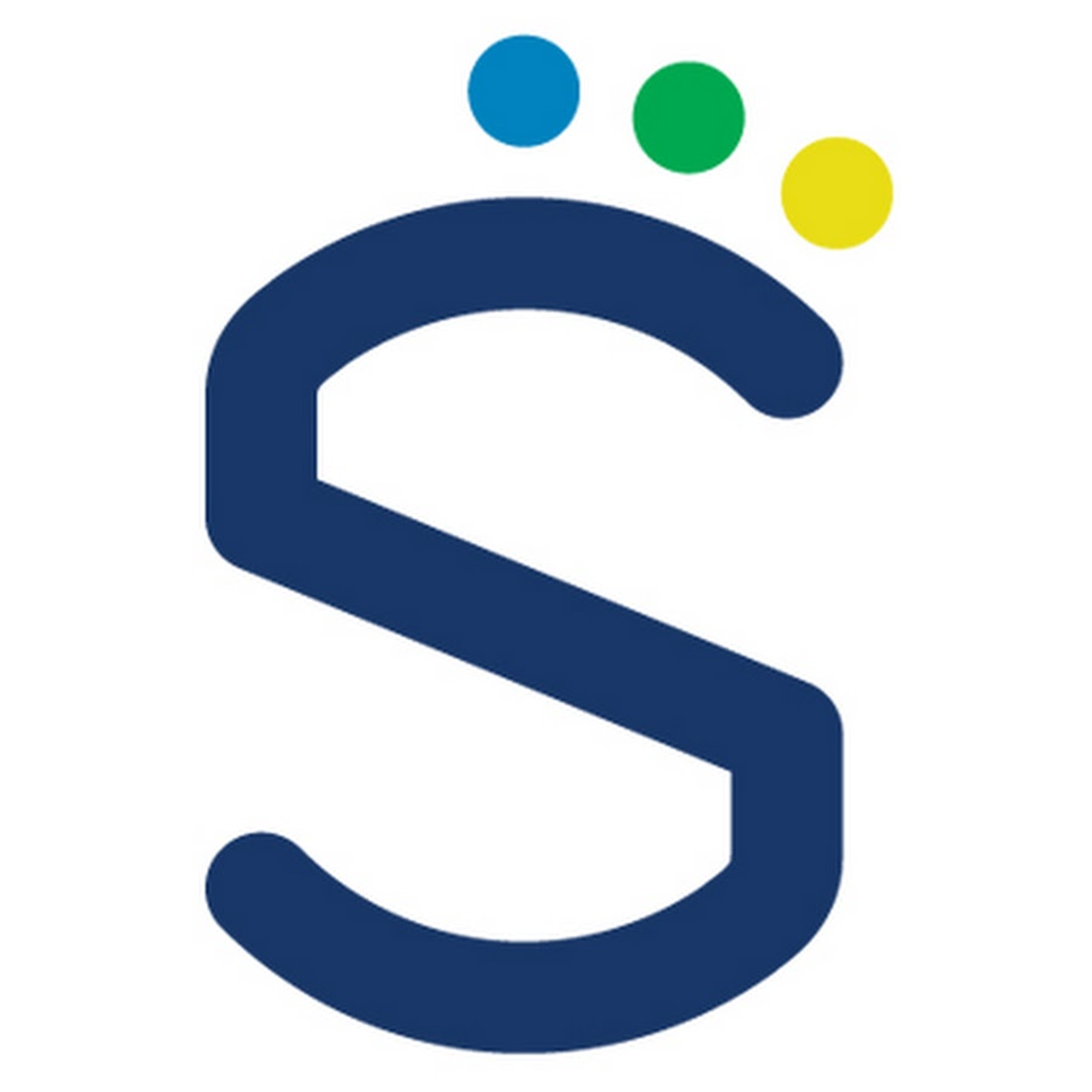 Sinomax Group Limited logo