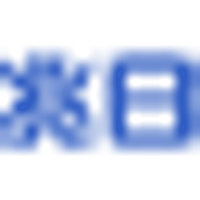 Sinosun Technology Co.,Ltd. logo