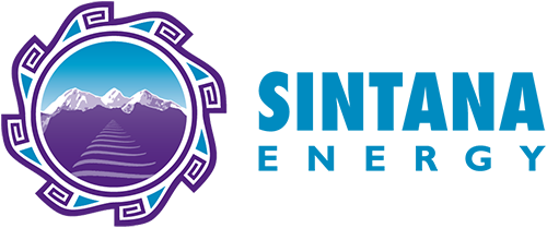Sintana Energy Inc. Logo