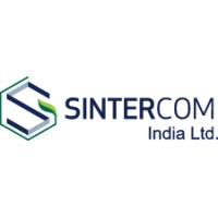 Sintercom India Limited logo