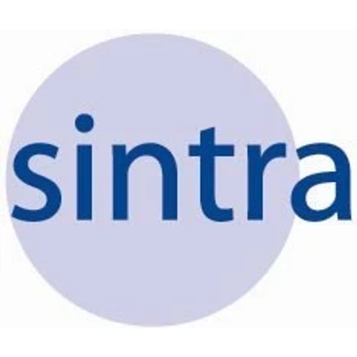 Sintra Ltd logo