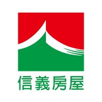 Sinyi logo