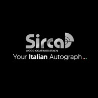 Sirca Paints India Limited logo