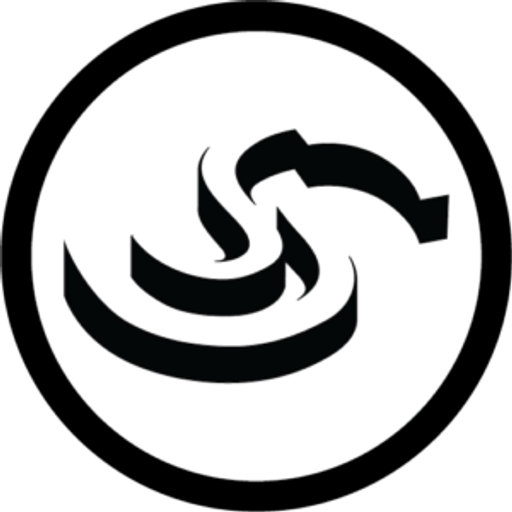 Sirios Resources Inc. logo