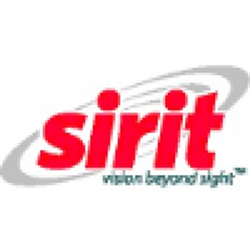 Sirit Technologies Inc. logo