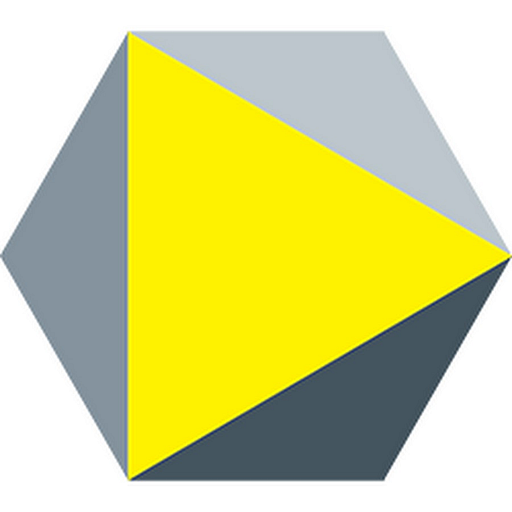 Sirona Biochem Corp. logo
