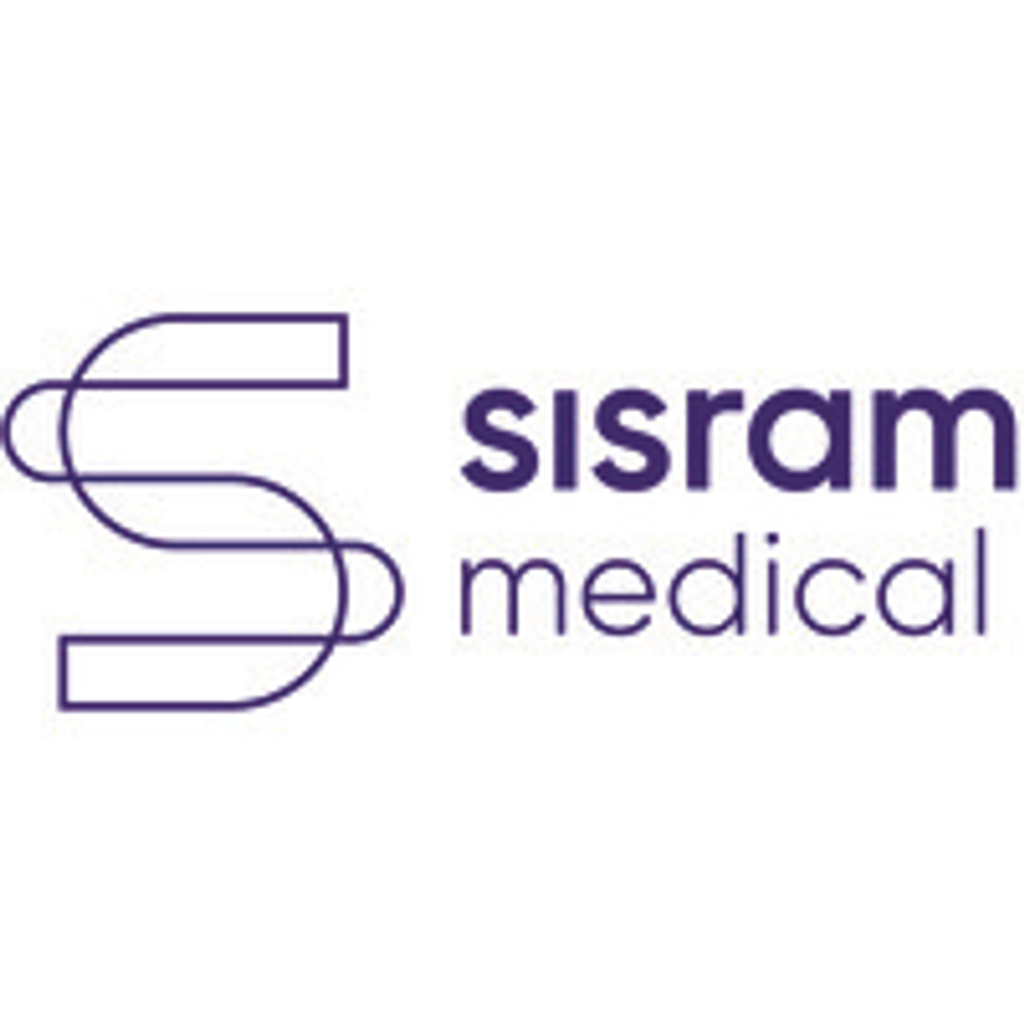 Sisram Medical Ltd logo