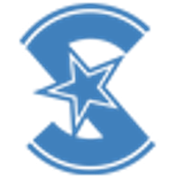 Sitara Energy Limited logo