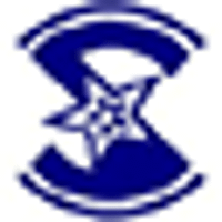 Sitara Peroxide Limited logo