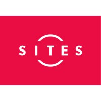 Sitios Latinoamérica, S.A.B. de C.V. logo