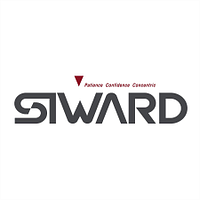 Siward Crystal Technology Co., Ltd. logo