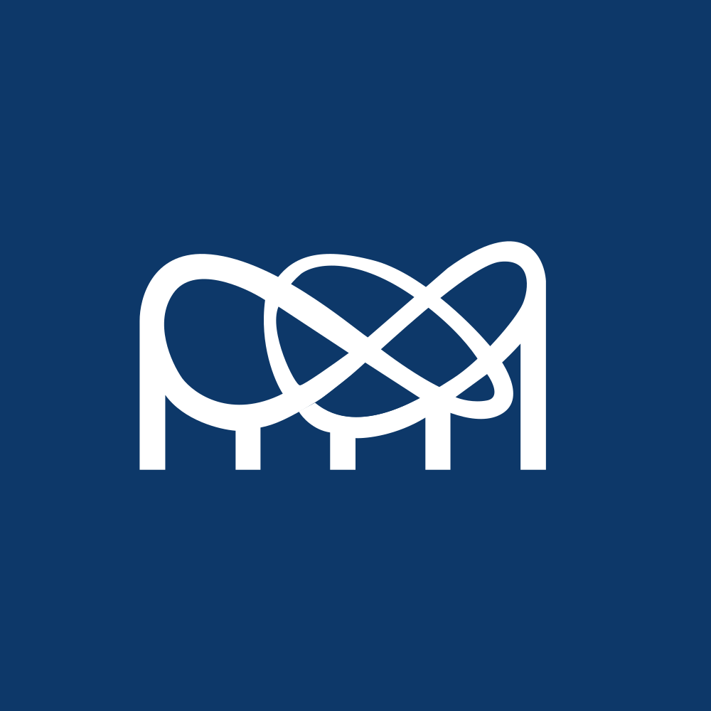 Six Flags Entertainment Corporation/NEW Logo