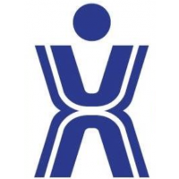Sixxon logo