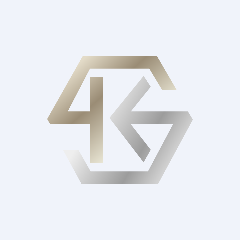 Skillful Craftsman Education Technology Ltd Logo