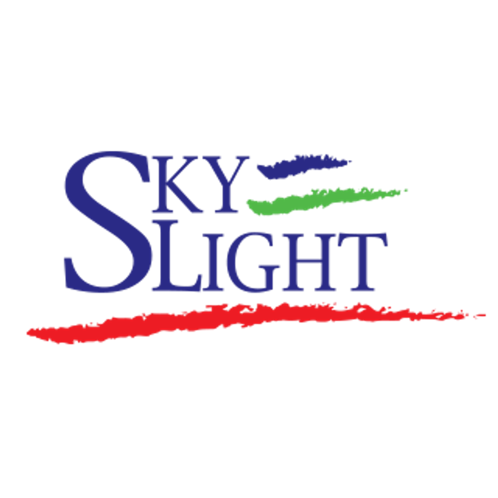 Sky Light Holdings Limited logo