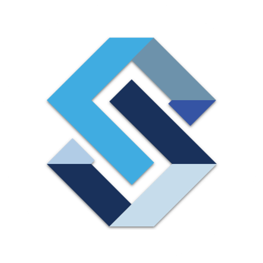 Skychain Technologies Inc. logo