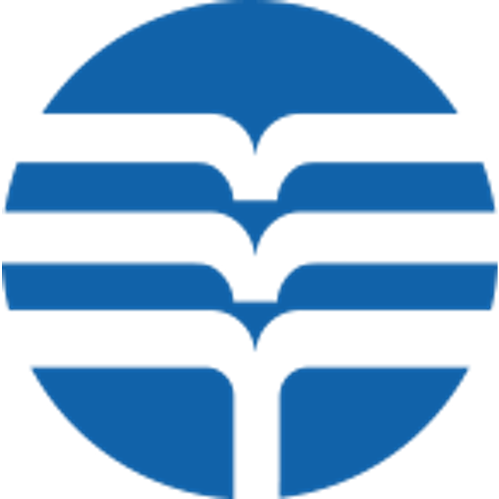 Skymission Group Holdings Limited logo
