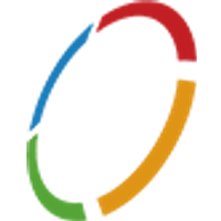 Skytech Inc. logo