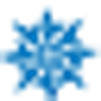 Slanchev Bryag AD logo