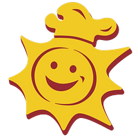 Slantcho AD logo