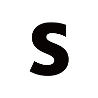 Slogan Inc. logo