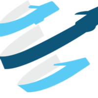 Slone Infosystems Limited logo