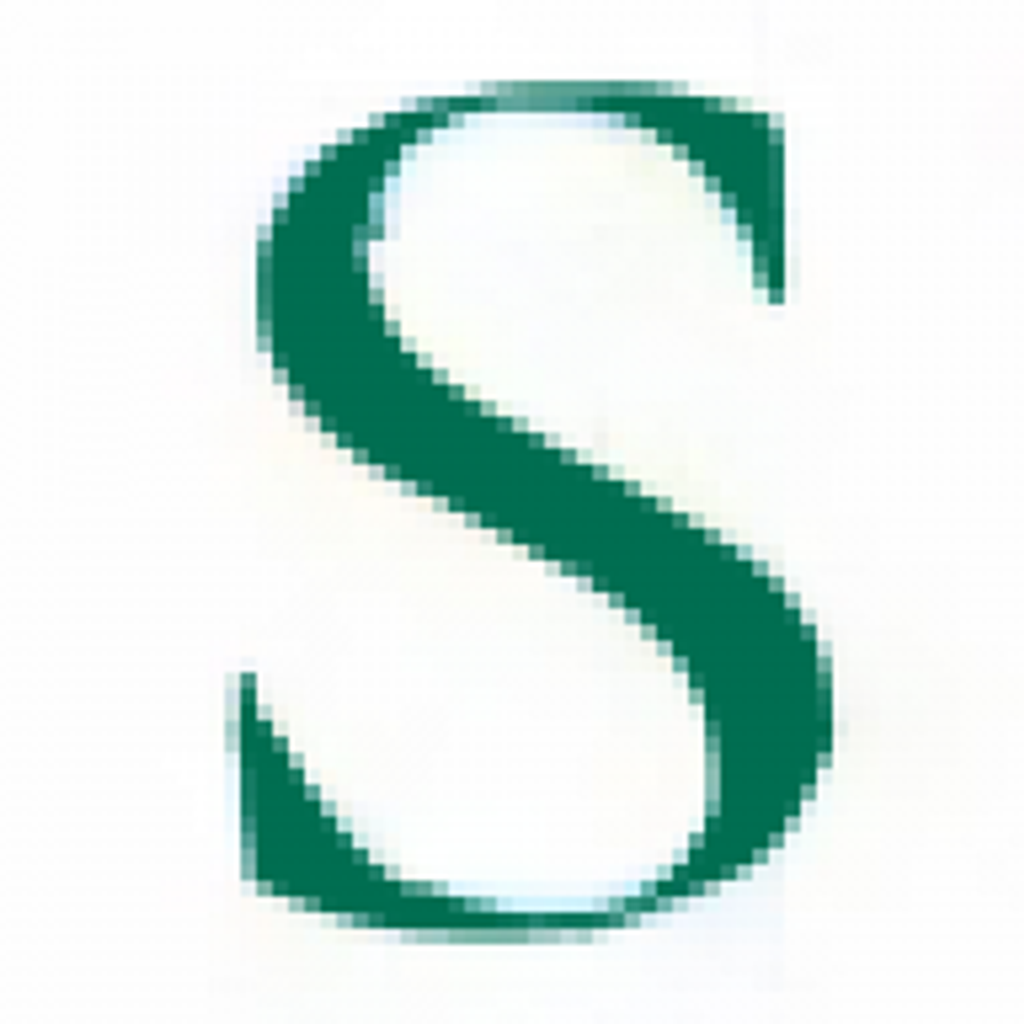 Smart City Development Holdings Limited logo