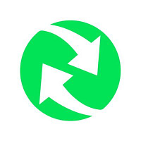 Smart Digital Group Ltd logo