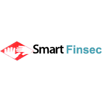Smart Finsec Limited logo