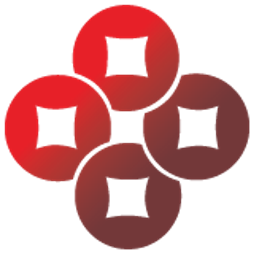 Smart Fish Wealthlink Holdings Limited logo