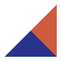 Smart US Small Cap ETF logo