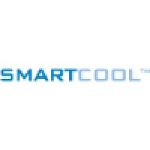 SmartCool Systems Inc. logo
