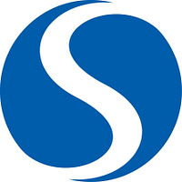 Smarten Power Systems Limited logo