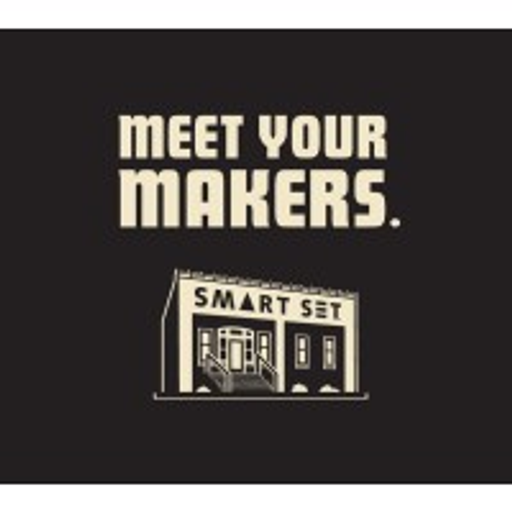 Smartset Services Inc. logo