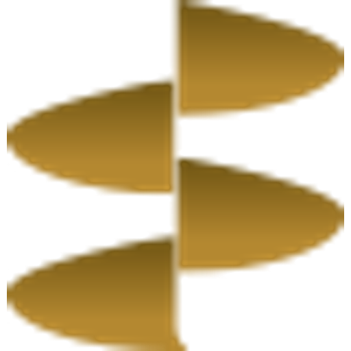 Smooth Rock Ventures Corp. logo