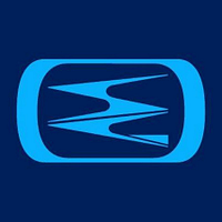 Smurfit Westrock Limited logo