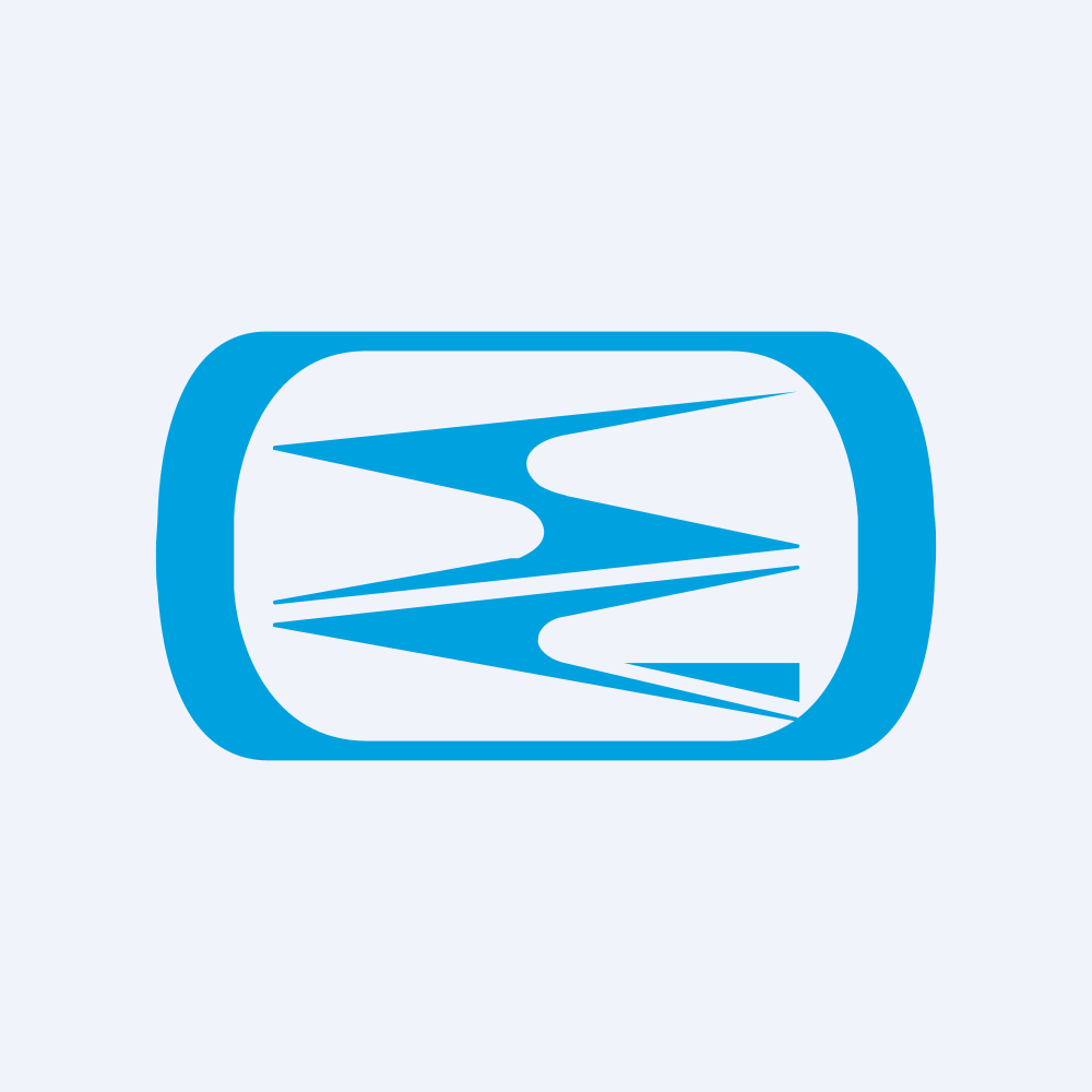 Smurfit Westrock plc Logo