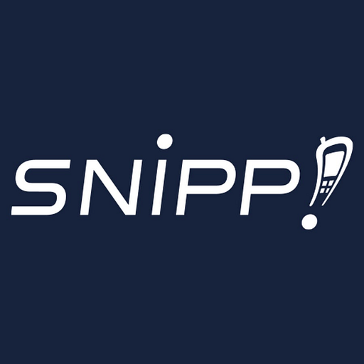 Snipp Interactive Inc. logo