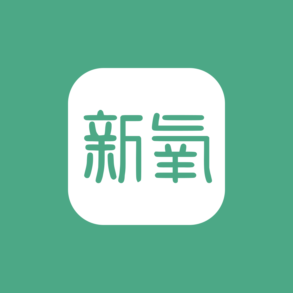 So-Young International Inc. Logo