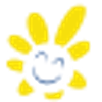 Soft International Group Limited logo